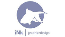 iNk graphic design